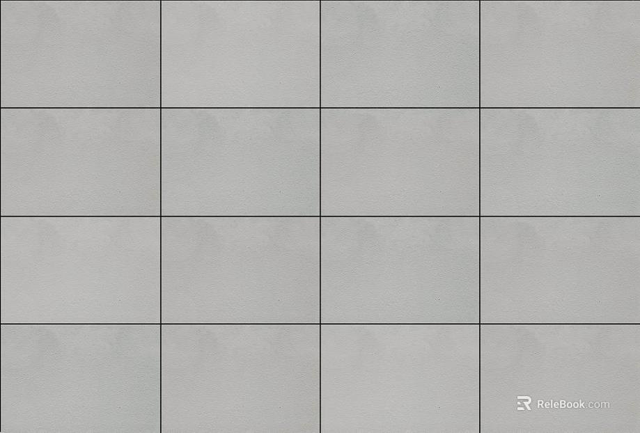 Checked brick kitchen gray brick texture