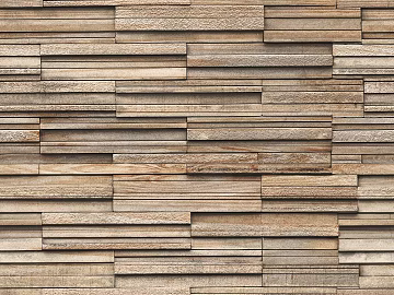Culture Stone texture (ID:ffach983060)