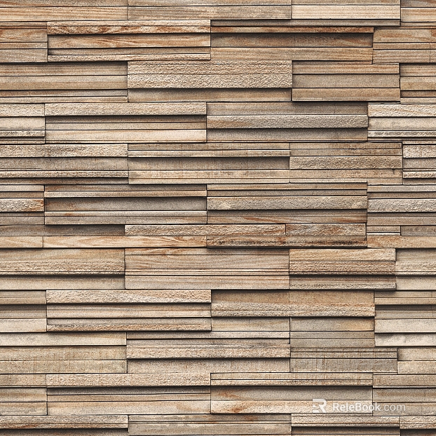 Culture Stone texture