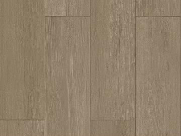 Wood Flooring Staggered Wood Flooring Pattern Wood Assembled Solid Wood Flooring High Density Wood Flooring texture (ID:ffaeh358474)