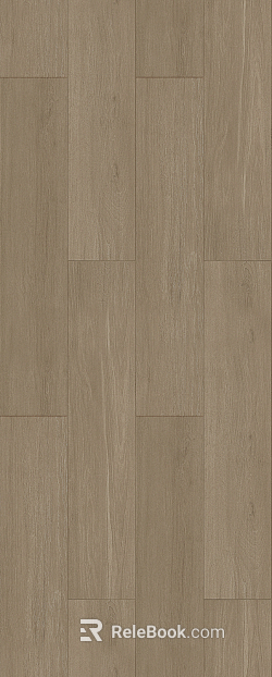 Wood Flooring Staggered Wood Flooring Pattern Wood Assembled Solid Wood Flooring High Density Wood Flooring texture
