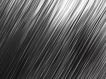 brushed metal texture (ID:ffach772628)