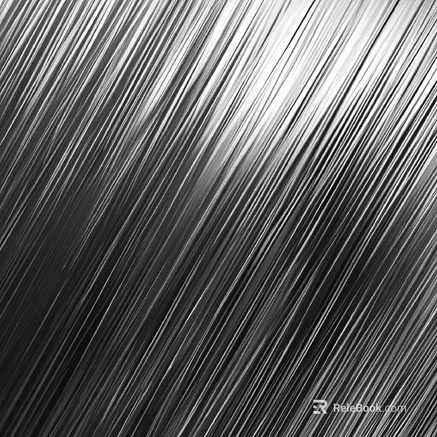brushed metal texture
