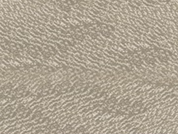 Plain pattern carpet texture (ID:ffajg49193)