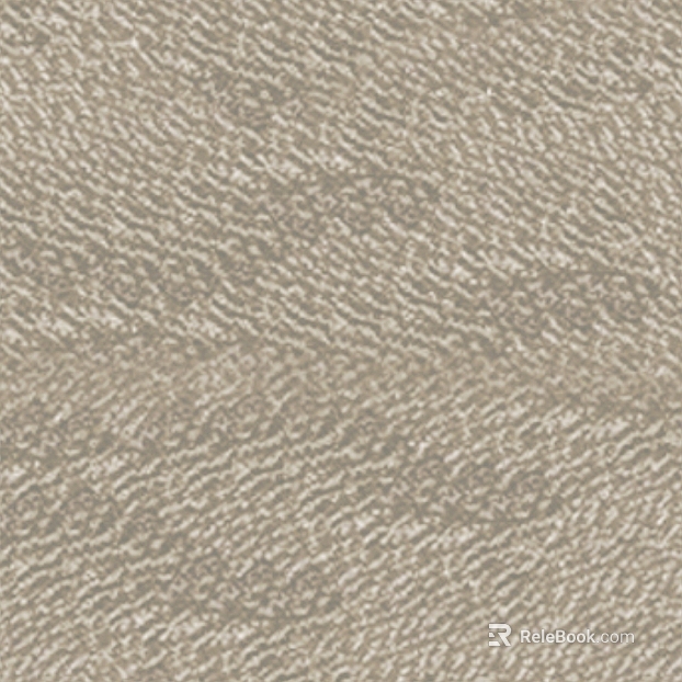 Plain pattern carpet texture