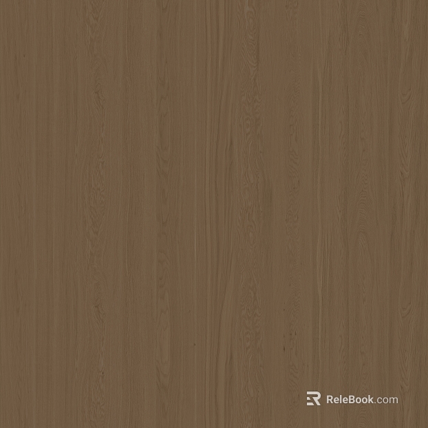 Wood grain texture