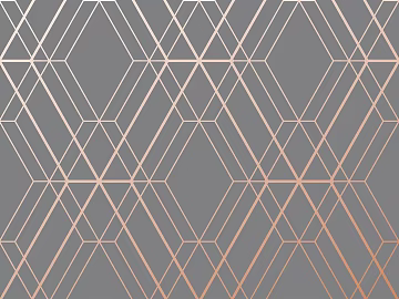 geometric line texture (ID:ffajg51669)