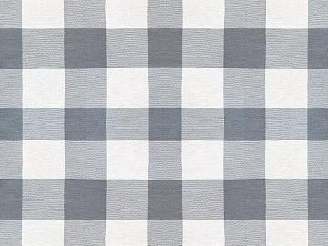 Plaid texture (ID:ffaeg71317)