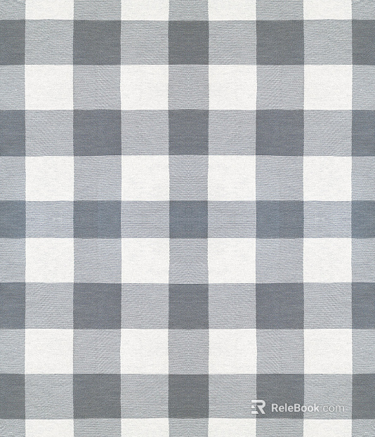 Plaid texture