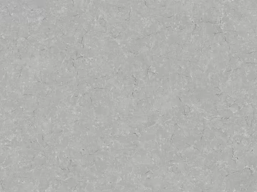 Stone texture seamless (ID:ffagg11153)