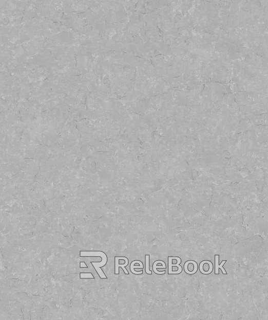 Stone texture seamless texture
