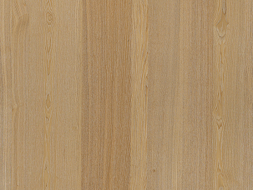 Wood grain texture (ID:ffabg65368)