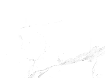 mesh pattern marble texture (ID:ffaeg74898)