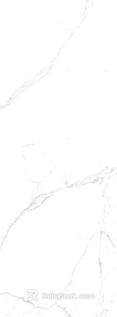 mesh pattern marble texture