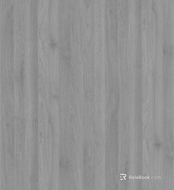 Wood grain texture