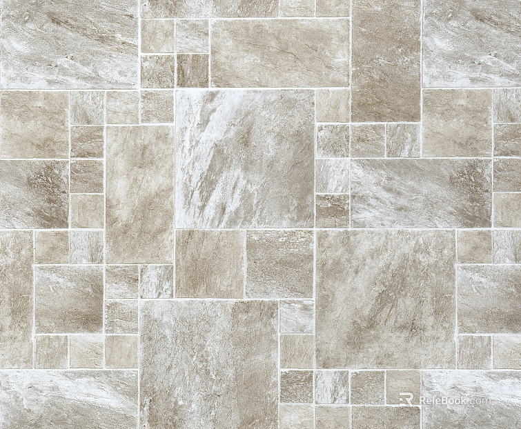 Antique Brick texture