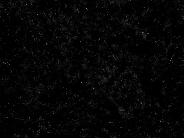 Highlight Mask texture (ID:ffajg60203)