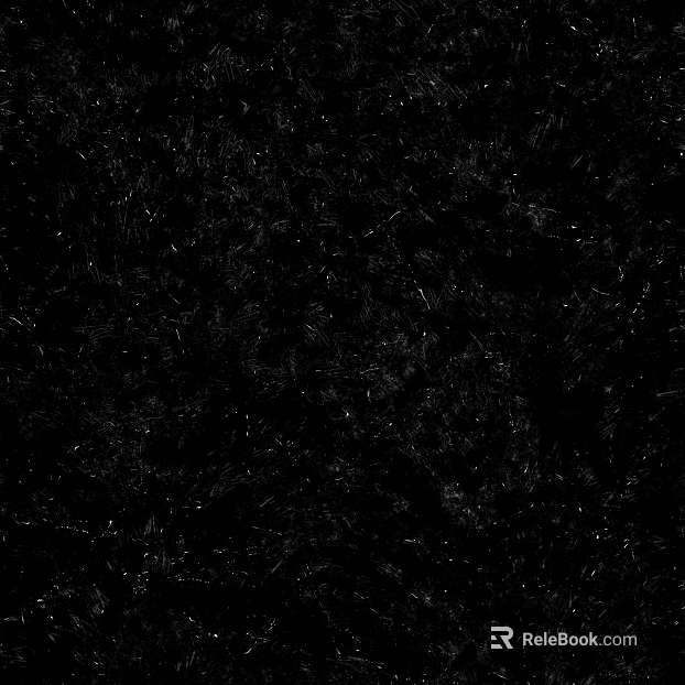 Highlight Mask texture