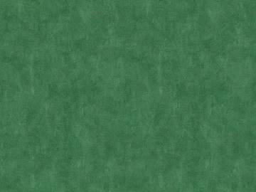 Green Artistic Coating Textured Paint texture (ID:ffaeh151866)