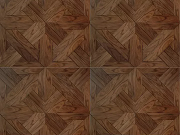 wood parquet texture (ID:ffach834846)