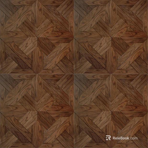 wood parquet texture