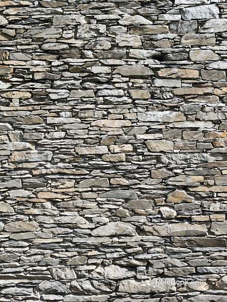 Culture Stone texture