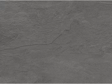 mesh pattern marble texture (ID:ffagg24334)