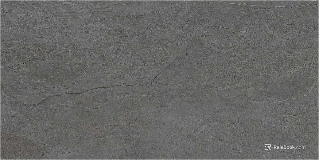 mesh pattern marble texture
