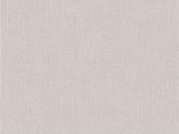 Cloth texture (ID:ffabg18400)
