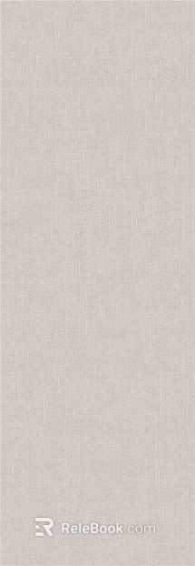 Cloth texture