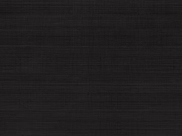 black walnut wood grain texture (ID:ffach586443)