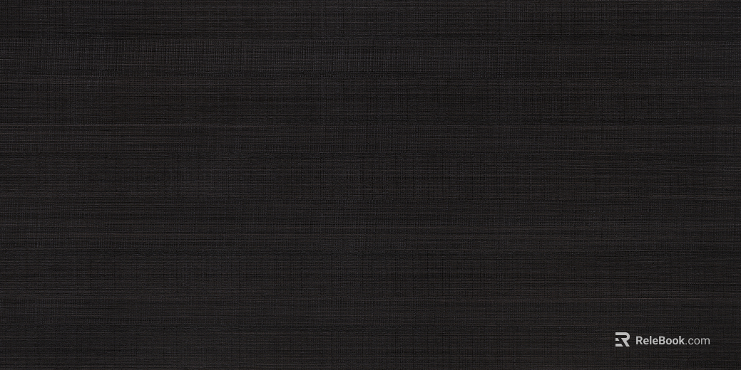 black walnut wood grain texture