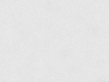 Coarse-grain leather 3d model