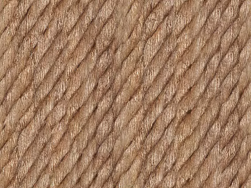 Hemp rope texture (ID:ffabg50664)