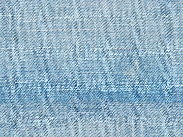 blue denim cloth texture (ID:ffaeh246727)
