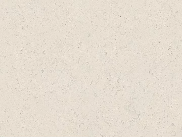 Mee White Lyme Stone texture (ID:ffach543073)