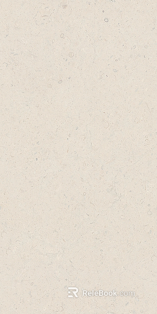 Mee White Lyme Stone texture