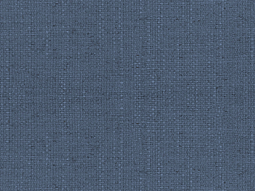 Plain pattern carpet texture (ID:ffagg46987)