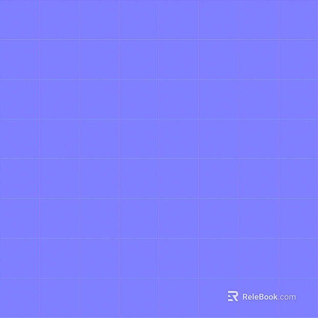 Normal Bump texture