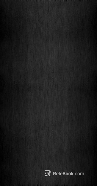 Wood grain texture