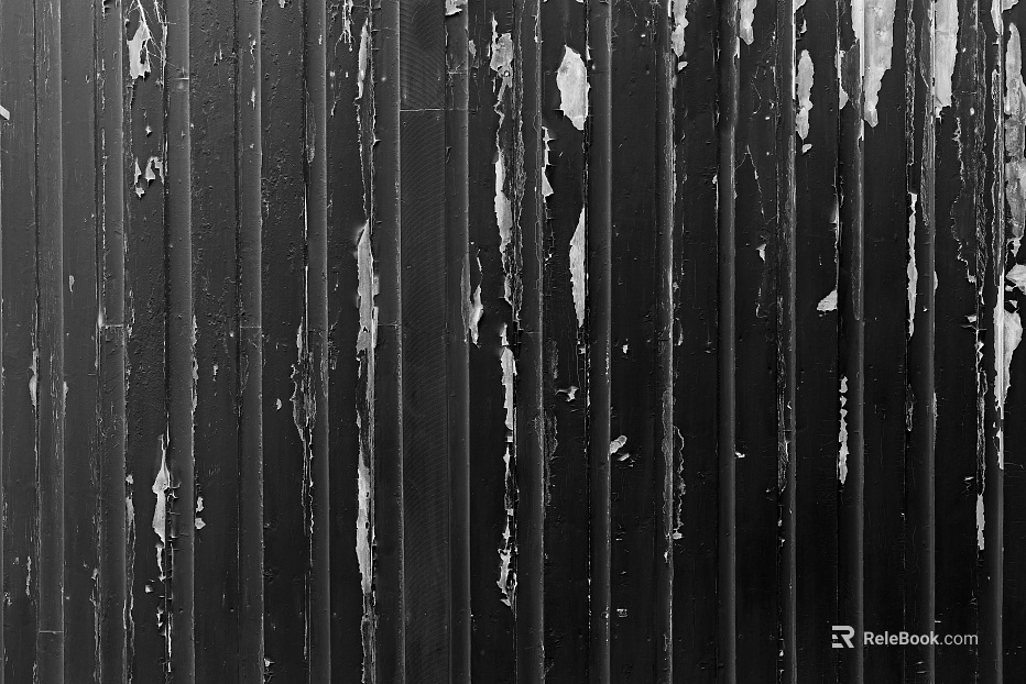 old wood texture