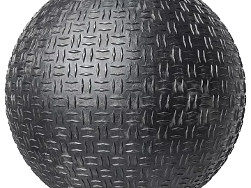 diamond plate PBR texture (ID:ffach140851)