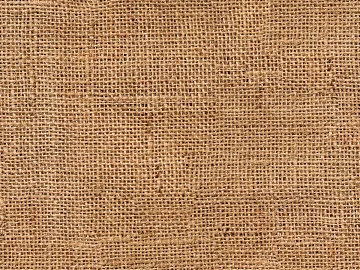 linen linen cotton linen 3d model