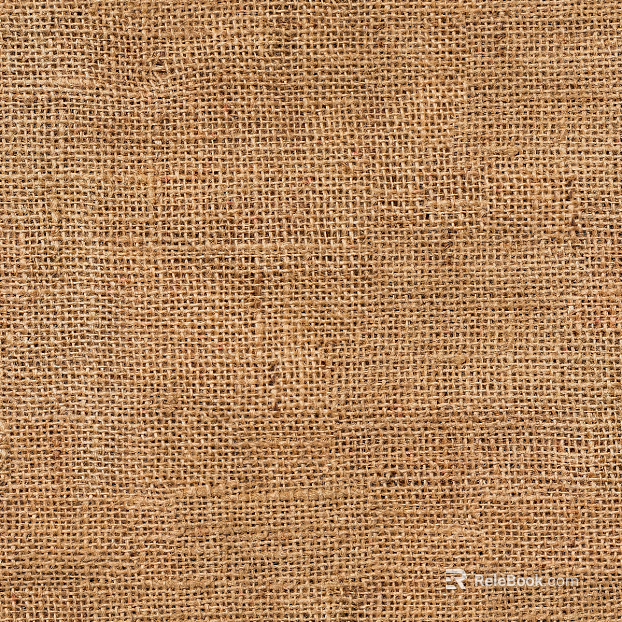 linen linen cotton linen texture