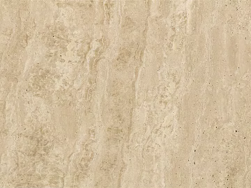 Dongshi texture (ID:ffach481448)