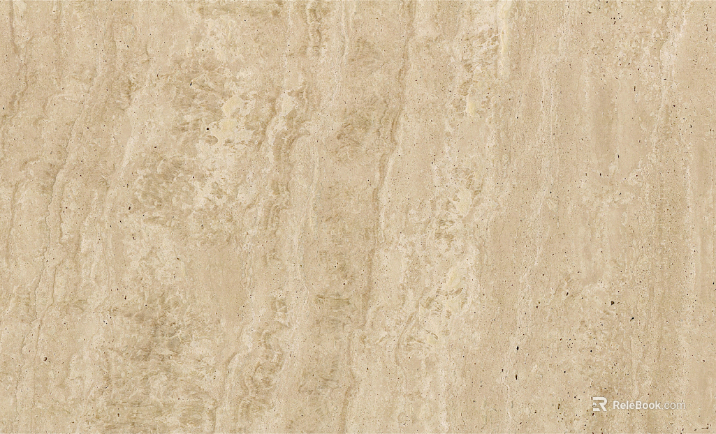 Dongshi texture