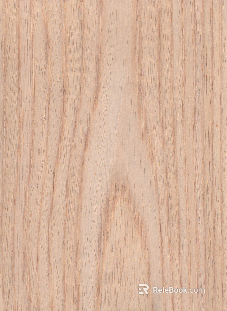 Wood grain red oak log color texture texture