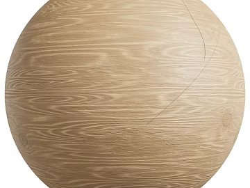 Wood Grain PBR texture (ID:ffach517481)