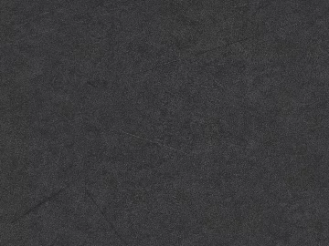 cement wall seamless texture (ID:ffajg96546)