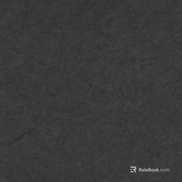 cement wall seamless texture